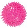 ΠΑΙΧΝΙΔΙ URCHIN BALL ΜΑΛΑΚΗ ΤΗΣ PET INTEREST 7CM ΓΙΑ ΚΟΥΤΑΒΙΑ ΠΑΙΧΝΙΔΙΑ ΠΑΙΧΝΙΔΙ URCHIN BALL ΜΑΛΑΚΗ ΤΗΣ PET INTEREST 7CM ΓΙΑ ΚΟΥΤΑΒΙΑ ΠΑΙΧΝΙΔΙΑ