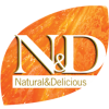 FARMINA N&D GRAIN FREE PUMPKIN