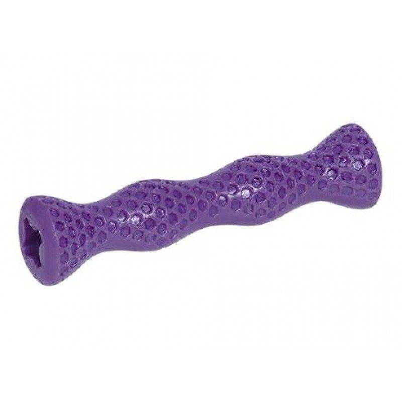 ΠΑΙΧΝΙΔΙ NOBBY TPR STICK WAVE 12,5cm ΠΑΙΧΝΙΔΙ NOBBY TPR STICK WAVE 12,5cm