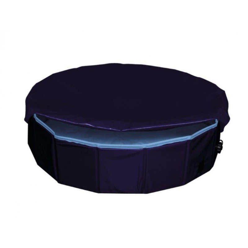 ΠΙΣΙΝΑ ΓΙΑ ΣΚΥΛΟΥΣ NOBBY MEDIUM 120X30CM ΚΡΕΒΑΤΑΚΙΑ - ΚΑΛΑΘΙΑ ΣΚΥΛΟΥ ΠΙΣΙΝΑ ΓΙΑ ΣΚΥΛΟΥΣ NOBBY MEDIUM 120X30CM ΚΡΕΒΑΤΑΚΙΑ - ΚΑΛΑΘΙΑ ΣΚΥΛΟΥ