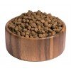 Wellness Core Low Fat - Healthy Weight Γαλοπούλα 10kg +2Kg Δώρο ΞΗΡΑ ΤΡΟΦΗ ΣΚΥΛΟΥ Wellness Core Low Fat - Healthy Weight Γαλοπούλα 10kg +2Kg Δώρο ΞΗΡΑ ΤΡΟΦΗ ΣΚΥΛΟΥ