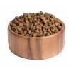 Wellness Core Senior Γαλοπούλα & Κοτόπουλο 1,8kg ΞΗΡΑ ΤΡΟΦΗ ΣΚΥΛΟΥ Wellness Core Senior Γαλοπούλα & Κοτόπουλο 1,8kg ΞΗΡΑ ΤΡΟΦΗ ΣΚΥΛΟΥ