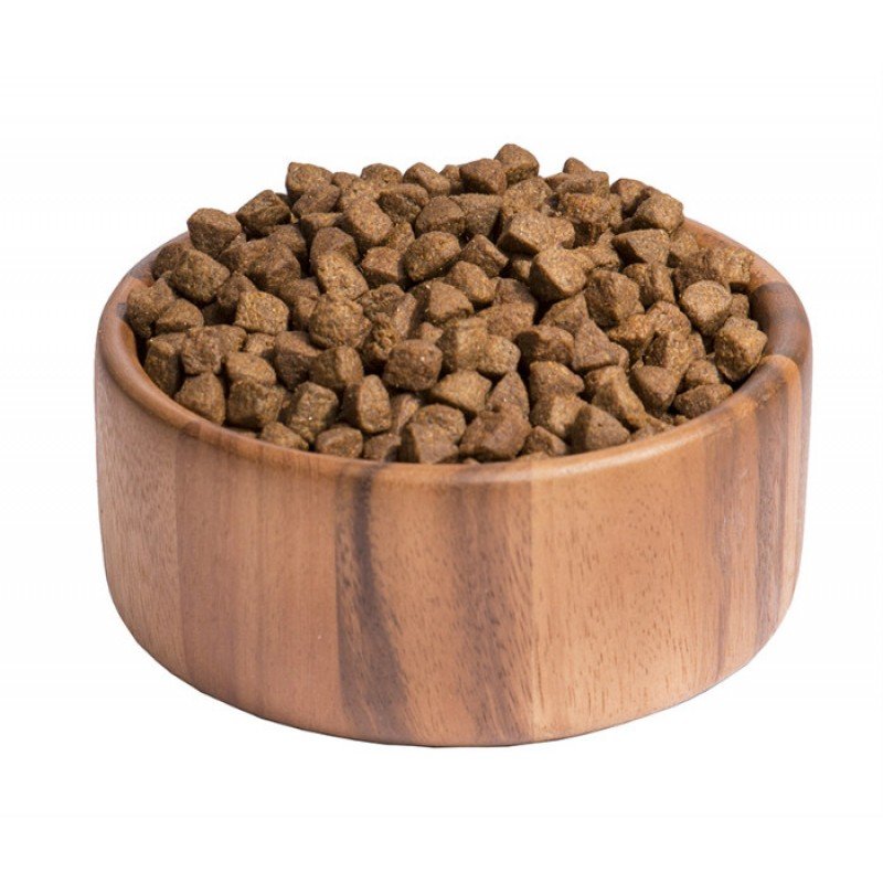 Wellness Core Senior Γαλοπούλα & Κοτόπουλο 1,8kg ΞΗΡΑ ΤΡΟΦΗ ΣΚΥΛΟΥ Wellness Core Senior Γαλοπούλα & Κοτόπουλο 1,8kg ΞΗΡΑ ΤΡΟΦΗ ΣΚΥΛΟΥ