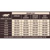 Wellness Core Senior Γαλοπούλα & Κοτόπουλο 1,8kg ΞΗΡΑ ΤΡΟΦΗ ΣΚΥΛΟΥ Wellness Core Senior Γαλοπούλα & Κοτόπουλο 1,8kg ΞΗΡΑ ΤΡΟΦΗ ΣΚΥΛΟΥ