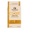 WELLNESS CORE CAT STERILIZED ΚΟΤΟΠΟΥΛΟ ΓΑΛΟΠΟΥΛΑ 1,75Kg ΞΗΡΑ ΤΡΟΦΗ ΓΑΤΑΣ WELLNESS CORE CAT STERILIZED ΚΟΤΟΠΟΥΛΟ ΓΑΛΟΠΟΥΛΑ 1,75Kg ΞΗΡΑ ΤΡΟΦΗ ΓΑΤΑΣ