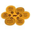 WELLNESS CORE CAT STERILIZED ΚΟΤΟΠΟΥΛΟ ΓΑΛΟΠΟΥΛΑ 1,75Kg ΞΗΡΑ ΤΡΟΦΗ ΓΑΤΑΣ WELLNESS CORE CAT STERILIZED ΚΟΤΟΠΟΥΛΟ ΓΑΛΟΠΟΥΛΑ 1,75Kg ΞΗΡΑ ΤΡΟΦΗ ΓΑΤΑΣ