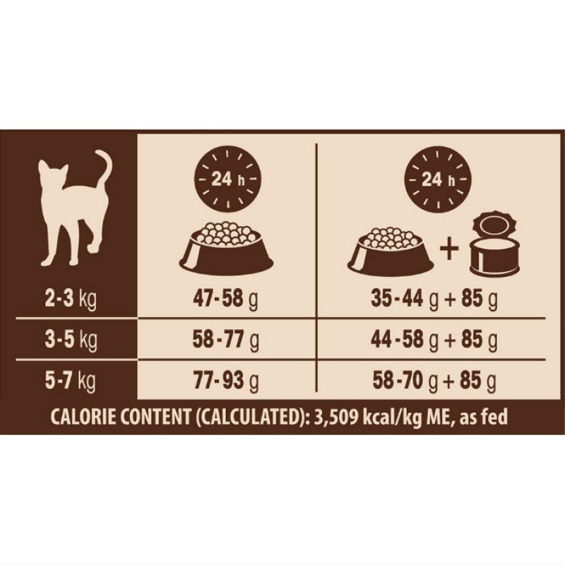 WELLNESS CORE CAT STERILIZED ΣΟΛΟΜΟΣ 1,75Kg ΞΗΡΑ ΤΡΟΦΗ ΓΑΤΑΣ WELLNESS CORE CAT STERILIZED ΣΟΛΟΜΟΣ 1,75Kg ΞΗΡΑ ΤΡΟΦΗ ΓΑΤΑΣ