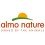 Almo nature dog wet food