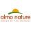 Almo nature cat wet food