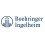 Boehringer