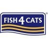 FISH4CATS