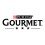 PURINA GOURMET