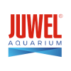 JUWELL