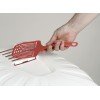 MPS-Τουαλέτα Γάτας Komoda με Φίλτρο 54x39x40h cm Λαχανί ΓΑΤΕΣ MPS-Τουαλέτα Γάτας Komoda με Φίλτρο 54x39x40h cm Λαχανί ΓΑΤΕΣ