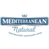 MEDITERRANEAN