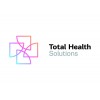 TOTAL HEALTH SOLUTION