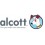 ALCOTT