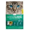 ΣΥΓΚΟΛΛΗΤΙΚΗ ΑΜΜΟΣ ODOURLOCK CALMING BREEZE 12KG ΓΑΤΕΣ ΣΥΓΚΟΛΛΗΤΙΚΗ ΑΜΜΟΣ ODOURLOCK CALMING BREEZE 12KG ΓΑΤΕΣ