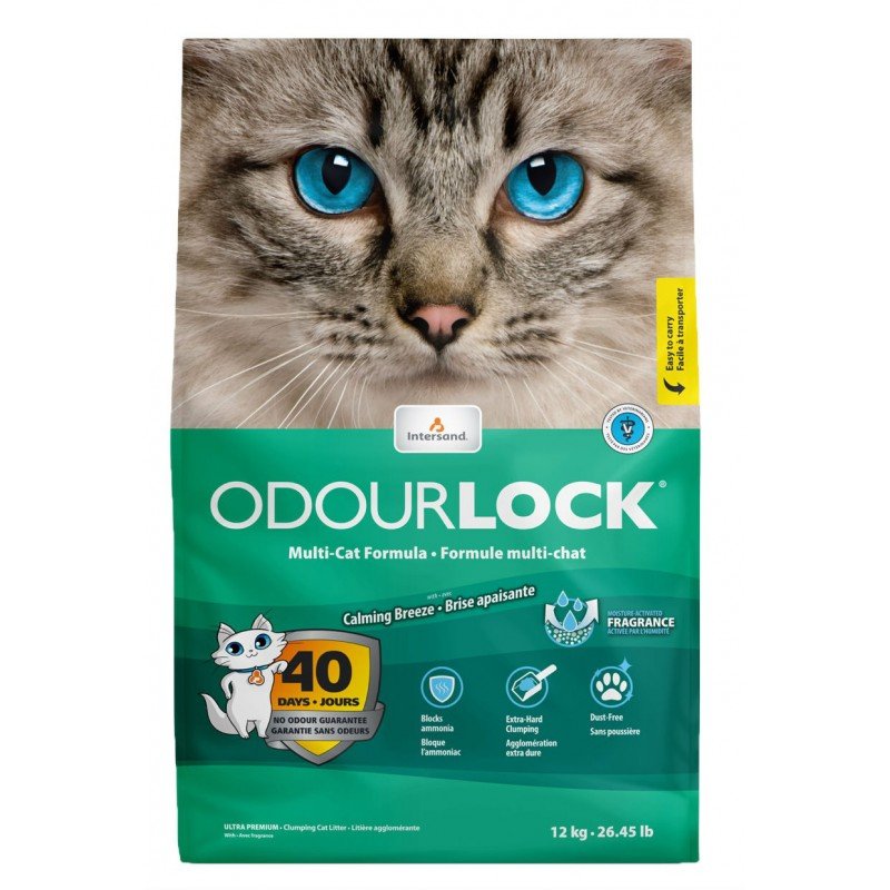 ΣΥΓΚΟΛΛΗΤΙΚΗ ΑΜΜΟΣ ODOURLOCK CALMING BREEZE 12KG ΓΑΤΕΣ ΣΥΓΚΟΛΛΗΤΙΚΗ ΑΜΜΟΣ ODOURLOCK CALMING BREEZE 12KG ΓΑΤΕΣ