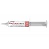 BioProtect Πάστα 15ml κατά της διάρροιας ΘΕΡΑΠΕΥΤΙΚΑ ΣΚΕΥΑΣΜΑΤΑ ΣΚΥΛΟΥ BioProtect Πάστα 15ml κατά της διάρροιας ΘΕΡΑΠΕΥΤΙΚΑ ΣΚΕΥΑΣΜΑΤΑ ΣΚΥΛΟΥ