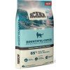 ACANA CAT BOUNTIFUL CATCH 1,8KG ΓΑΤΕΣ ACANA CAT BOUNTIFUL CATCH 1,8KG ΓΑΤΕΣ