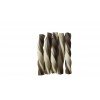 Milk Twisters για τα δόντια (με μοσχάρι) 130gr ΣΥΜΠΛΗΡΩΜΑΤΑ ΔΙΑΤΡΟΦΗΣ & ΒΙΤΑΜΙΝΕΣ ΣΚΥΛΟΥ Milk Twisters για τα δόντια (με μοσχάρι) 130gr ΣΥΜΠΛΗΡΩΜΑΤΑ ΔΙΑΤΡΟΦΗΣ & ΒΙΤΑΜΙΝΕΣ ΣΚΥΛΟΥ
