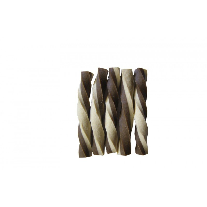 Milk Twisters για τα δόντια (με μοσχάρι) 130gr ΣΥΜΠΛΗΡΩΜΑΤΑ ΔΙΑΤΡΟΦΗΣ & ΒΙΤΑΜΙΝΕΣ ΣΚΥΛΟΥ Milk Twisters για τα δόντια (με μοσχάρι) 130gr ΣΥΜΠΛΗΡΩΜΑΤΑ ΔΙΑΤΡΟΦΗΣ & ΒΙΤΑΜΙΝΕΣ ΣΚΥΛΟΥ