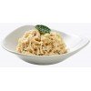 Wellfed Cat Filleto Pure Chicken 70gr (12τμχ) ΥΓΡΗ ΤΡΟΦΗ - ΚΟΝΣΕΡΒΕΣ ΓΑΤΑΣ Wellfed Cat Filleto Pure Chicken 70gr (12τμχ) ΥΓΡΗ ΤΡΟΦΗ - ΚΟΝΣΕΡΒΕΣ ΓΑΤΑΣ