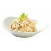 Wellfed Cat Filleto Pure Turkey 70gr (12τμχ) ΥΓΡΗ ΤΡΟΦΗ - ΚΟΝΣΕΡΒΕΣ ΓΑΤΑΣ Wellfed Cat Filleto Pure Turkey 70gr (12τμχ) ΥΓΡΗ ΤΡΟΦΗ - ΚΟΝΣΕΡΒΕΣ ΓΑΤΑΣ