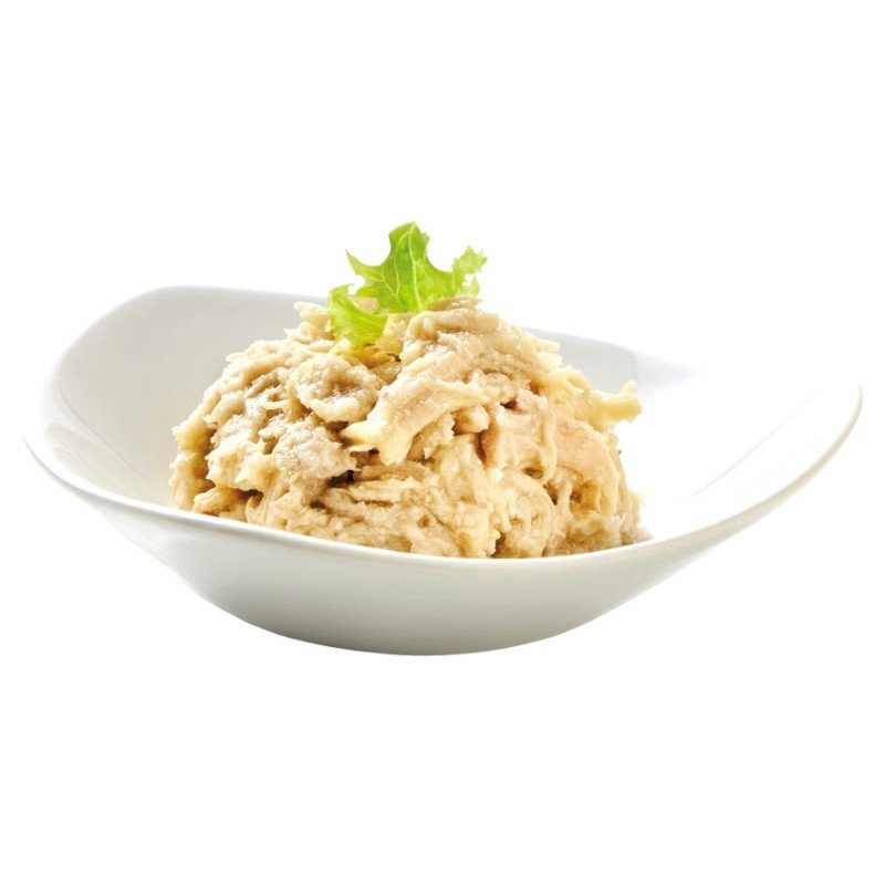 Wellfed Cat Filleto Pure Turkey 70gr (12τμχ) ΥΓΡΗ ΤΡΟΦΗ - ΚΟΝΣΕΡΒΕΣ ΓΑΤΑΣ Wellfed Cat Filleto Pure Turkey 70gr (12τμχ) ΥΓΡΗ ΤΡΟΦΗ - ΚΟΝΣΕΡΒΕΣ ΓΑΤΑΣ