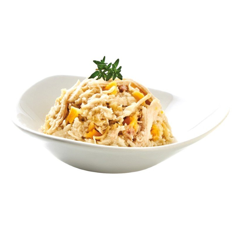 Wellfed Cat Filleto Pure Chicken and Cheddar 70gr (12τμχ) ΥΓΡΗ ΤΡΟΦΗ - ΚΟΝΣΕΡΒΕΣ ΓΑΤΑΣ Wellfed Cat Filleto Pure Chicken and Cheddar 70gr (12τμχ) ΥΓΡΗ ΤΡΟΦΗ - ΚΟΝΣΕΡΒΕΣ ΓΑΤΑΣ