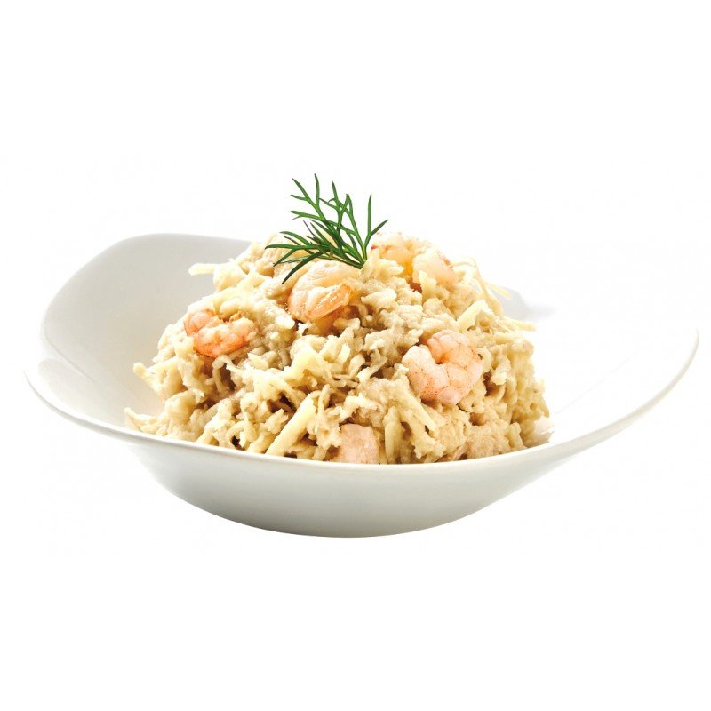 Wellfed Cat Filleto Pure Chicken and Shrimps 70gr (12τμχ) ΥΓΡΗ ΤΡΟΦΗ - ΚΟΝΣΕΡΒΕΣ ΓΑΤΑΣ Wellfed Cat Filleto Pure Chicken and Shrimps 70gr (12τμχ) ΥΓΡΗ ΤΡΟΦΗ - ΚΟΝΣΕΡΒΕΣ ΓΑΤΑΣ