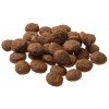 GranataPet Poultry Junior 1.8kg ΣΚΥΛΟΙ GranataPet Poultry Junior 1.8kg ΣΚΥΛΟΙ