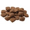 GranataPet Poultry Adult 1.8kg ΣΚΥΛΟΙ GranataPet Poultry Adult 1.8kg ΣΚΥΛΟΙ