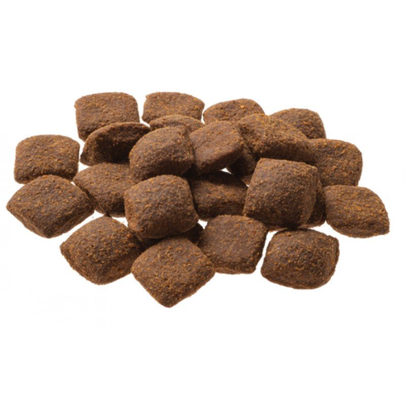 GranataPet Poultry Adult 1.8kg ΣΚΥΛΟΙ GranataPet Poultry Adult 1.8kg ΣΚΥΛΟΙ