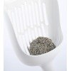 Αμμος - Πέλλετ Cature wood Sensitive 6lt (2,2kg) ΑΜΜΟΙ Αμμος - Πέλλετ Cature wood Sensitive 6lt (2,2kg) ΑΜΜΟΙ