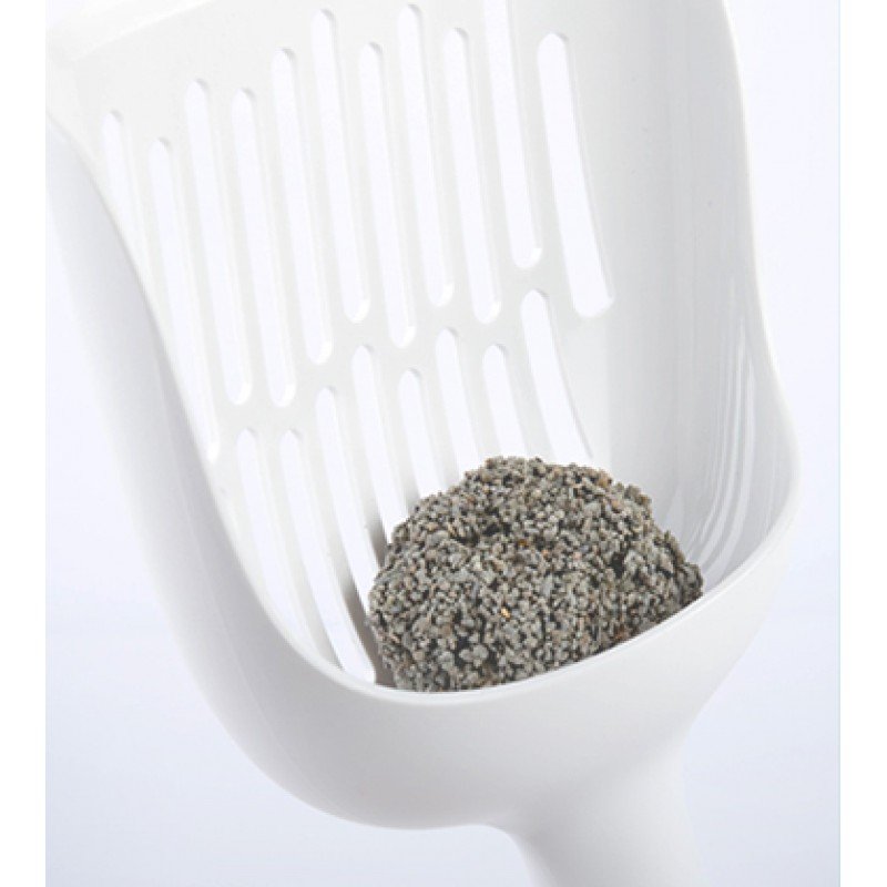 Αμμος - Πέλλετ Cature wood Sensitive 6lt (2,2kg) ΑΜΜΟΙ Αμμος - Πέλλετ Cature wood Sensitive 6lt (2,2kg) ΑΜΜΟΙ