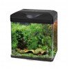 ΕΝΥΔΡΕΙΟ CROCI LAGUNA 40 LED ΜΑΥΡΟ ΕΝΥΔΡΕΙΑ ΕΝΥΔΡΕΙΟ CROCI LAGUNA 40 LED ΜΑΥΡΟ ΕΝΥΔΡΕΙΑ