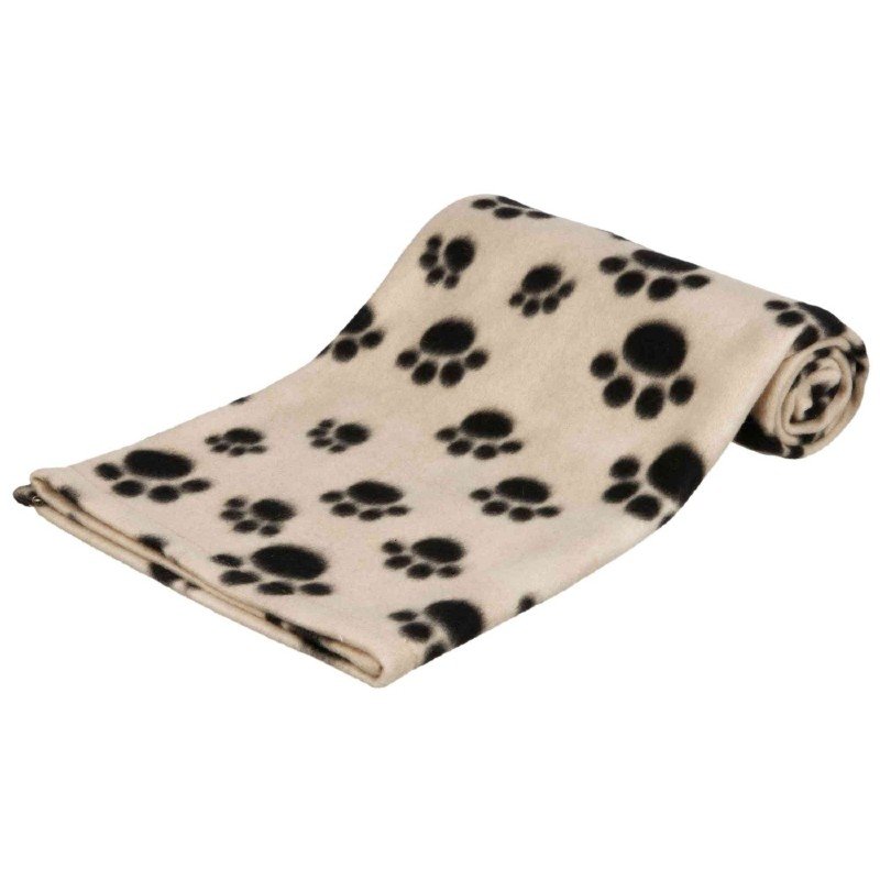ΚΟΥΒΕΡΤΑ TRIXIE FLEECE 100 x 70cm ΜΠΕΖ ΚΡΕΒΑΤΑΚΙΑ - ΚΑΛΑΘΙΑ ΣΚΥΛΟΥ ΚΟΥΒΕΡΤΑ TRIXIE FLEECE 100 x 70cm ΜΠΕΖ ΚΡΕΒΑΤΑΚΙΑ - ΚΑΛΑΘΙΑ ΣΚΥΛΟΥ