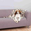 ΚΟΥΒΕΡΤΑ TRIXIE FLEECE 100 x 70cm ΜΠΕΖ ΚΡΕΒΑΤΑΚΙΑ - ΚΑΛΑΘΙΑ ΣΚΥΛΟΥ ΚΟΥΒΕΡΤΑ TRIXIE FLEECE 100 x 70cm ΜΠΕΖ ΚΡΕΒΑΤΑΚΙΑ - ΚΑΛΑΘΙΑ ΣΚΥΛΟΥ