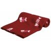 ΚΟΥΒΕΡΤΑ TRIXIE FLEECE 100 x 70cm ΜΠΟΡΝΤΩ ΚΡΕΒΑΤΑΚΙΑ - ΚΑΛΑΘΙΑ ΣΚΥΛΟΥ ΚΟΥΒΕΡΤΑ TRIXIE FLEECE 100 x 70cm ΜΠΟΡΝΤΩ ΚΡΕΒΑΤΑΚΙΑ - ΚΑΛΑΘΙΑ ΣΚΥΛΟΥ