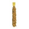 Nobby Bunny Sticks με φρούτα 2 x 56gr Nobby Bunny Sticks με φρούτα 2 x 56gr