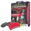 ΒΟΥΡΤΣΑ FURMINATOR GIANT ΓΙΑ ΜΑΚΡΥΤΡΙΧΑ ΣΚΥΛΙΑ ΒΟΥΡΤΣΕΣ- ΠΕΡΙΠΟΙΗΣΗ - ΣΑΜΠΟΥΑΝ ΒΟΥΡΤΣΑ FURMINATOR GIANT ΓΙΑ ΜΑΚΡΥΤΡΙΧΑ ΣΚΥΛΙΑ ΒΟΥΡΤΣΕΣ- ΠΕΡΙΠΟΙΗΣΗ - ΣΑΜΠΟΥΑΝ