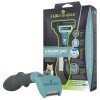 ΒΟΥΡΤΣΑ FURMINATOR CAT SMALL ΓΙΑ ΜΑΚΡΥΤΡΙΧΕΣ ΓΑΤΕΣ ΓΑΤΕΣ ΒΟΥΡΤΣΑ FURMINATOR CAT SMALL ΓΙΑ ΜΑΚΡΥΤΡΙΧΕΣ ΓΑΤΕΣ ΓΑΤΕΣ
