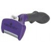 ΒΟΥΡΤΣΑ FURMINATOR CAT MEDIUM-LARGE ΓΙΑ ΚΟΝΤΟΤΡΙΧΕΣ ΓΑΤΕΣ ΓΑΤΕΣ ΒΟΥΡΤΣΑ FURMINATOR CAT MEDIUM-LARGE ΓΙΑ ΚΟΝΤΟΤΡΙΧΕΣ ΓΑΤΕΣ ΓΑΤΕΣ