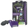 ΒΟΥΡΤΣΑ FURMINATOR CAT MEDIUM-LARGE ΓΙΑ ΚΟΝΤΟΤΡΙΧΕΣ ΓΑΤΕΣ ΓΑΤΕΣ ΒΟΥΡΤΣΑ FURMINATOR CAT MEDIUM-LARGE ΓΙΑ ΚΟΝΤΟΤΡΙΧΕΣ ΓΑΤΕΣ ΓΑΤΕΣ