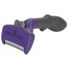 ΒΟΥΡΤΣΑ FURMINATOR CAT MEDIUM/LARGE ΓΙΑ ΜΑΚΡΥΤΡΙΧΕΣ ΓΑΤΕΣ ΓΑΤΕΣ ΒΟΥΡΤΣΑ FURMINATOR CAT MEDIUM/LARGE ΓΙΑ ΜΑΚΡΥΤΡΙΧΕΣ ΓΑΤΕΣ ΓΑΤΕΣ