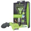 ΒΟΥΡΤΣΑ FURMINATOR SMALL ΓΙΑ ΜΑΚΡΥΤΡΙΧΑ ΣΚΥΛΙΑ ΒΟΥΡΤΣΕΣ- ΠΕΡΙΠΟΙΗΣΗ - ΣΑΜΠΟΥΑΝ ΒΟΥΡΤΣΑ FURMINATOR SMALL ΓΙΑ ΜΑΚΡΥΤΡΙΧΑ ΣΚΥΛΙΑ ΒΟΥΡΤΣΕΣ- ΠΕΡΙΠΟΙΗΣΗ - ΣΑΜΠΟΥΑΝ