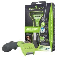 ΒΟΥΡΤΣΑ FURMINATOR SMALL ΓΙΑ ΜΑΚΡΥΤΡΙΧΑ ΣΚΥΛΙΑ ΒΟΥΡΤΣΕΣ- ΠΕΡΙΠΟΙΗΣΗ - ΣΑΜΠΟΥΑΝ ΒΟΥΡΤΣΑ FURMINATOR SMALL ΓΙΑ ΜΑΚΡΥΤΡΙΧΑ ΣΚΥΛΙΑ ΒΟΥΡΤΣΕΣ- ΠΕΡΙΠΟΙΗΣΗ - ΣΑΜΠΟΥΑΝ