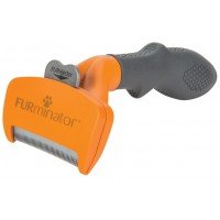 ΒΟΥΡΤΣΑ FURMINATOR MEDIUM ΓΙΑ ΚΟΝΤΟΤΡΙΧΑ ΣΚΥΛΙΑ ΒΟΥΡΤΣΕΣ- ΠΕΡΙΠΟΙΗΣΗ - ΣΑΜΠΟΥΑΝ ΒΟΥΡΤΣΑ FURMINATOR MEDIUM ΓΙΑ ΚΟΝΤΟΤΡΙΧΑ ΣΚΥΛΙΑ ΒΟΥΡΤΣΕΣ- ΠΕΡΙΠΟΙΗΣΗ - ΣΑΜΠΟΥΑΝ